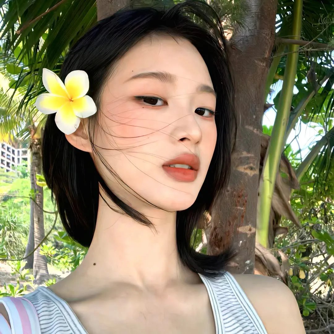天王之女被曝校园霸凌，连日来海外留学画面流出